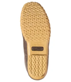 Discount L.L.Bean