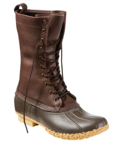 Discount L.L.Bean
