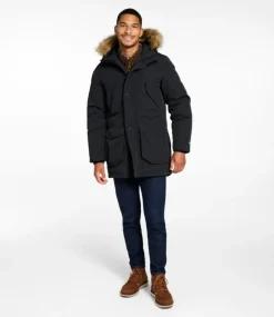 Sale L.L.Bean