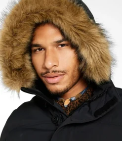 Sale L.L.Bean