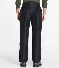 Shop L.L.Bean 