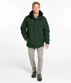 Cheap L.L.Bean