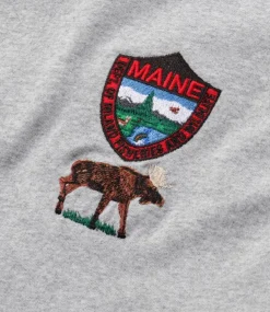 Hot L.L.Bean 