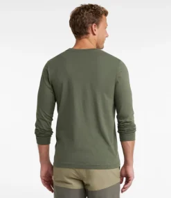 Best L.L.Bean 