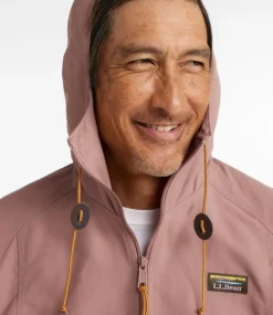 Fashion L.L.Bean 