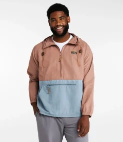Fashion L.L.Bean 