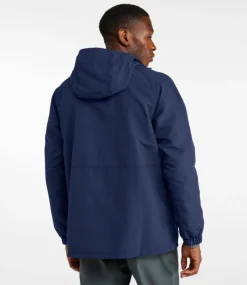 Online L.L.Bean 