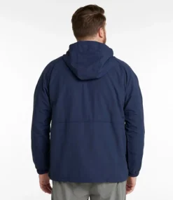 Online L.L.Bean 