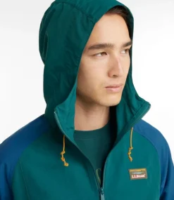 Outlet L.L.Bean 