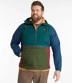 Outlet L.L.Bean 