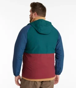 Outlet L.L.Bean 