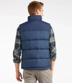 Hot L.L.Bean