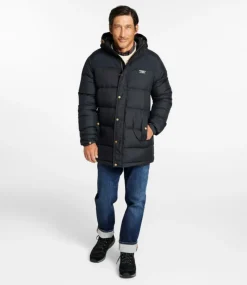 Cheap L.L.Bean