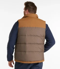 New L.L.Bean