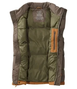 New L.L.Bean
