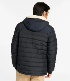 Cheap L.L.Bean 