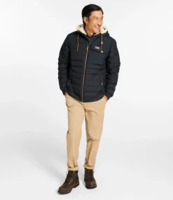 Cheap L.L.Bean 