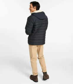 Cheap L.L.Bean 