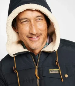 Cheap L.L.Bean 