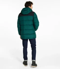 Online L.L.Bean