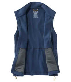 Clearance L.L.Bean