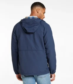 Hot L.L.Bean