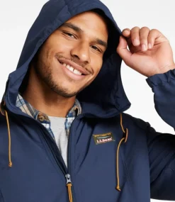 Hot L.L.Bean