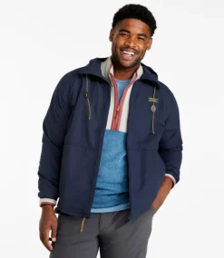 Hot L.L.Bean