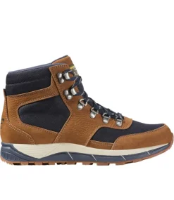 Online L.L.Bean "Men's Mountain Classic Hiking Boots"
