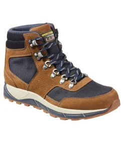 Online L.L.Bean 