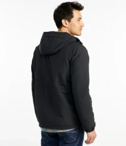 Fashion L.L.Bean