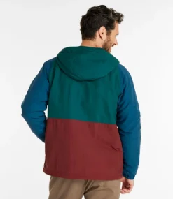 Clearance L.L.Bean 