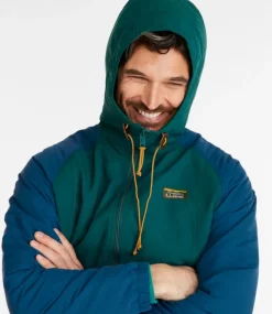 Clearance L.L.Bean 