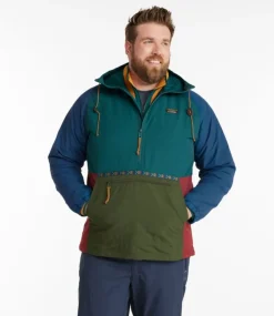 Clearance L.L.Bean 