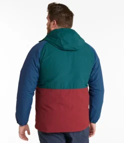Clearance L.L.Bean 