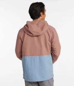 Cheap L.L.Bean 