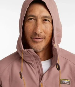 Cheap L.L.Bean 