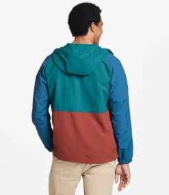 Hot L.L.Bean 
