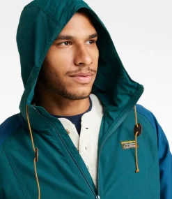 Hot L.L.Bean 