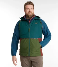 Hot L.L.Bean 