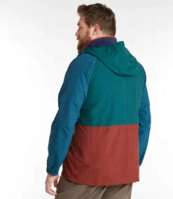 Hot L.L.Bean 