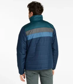 Hot L.L.Bean