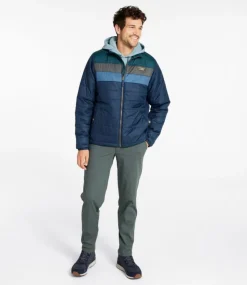 Hot L.L.Bean