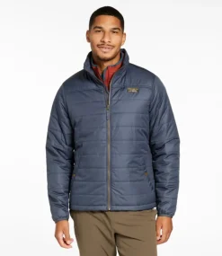 Best Sale L.L.Bean