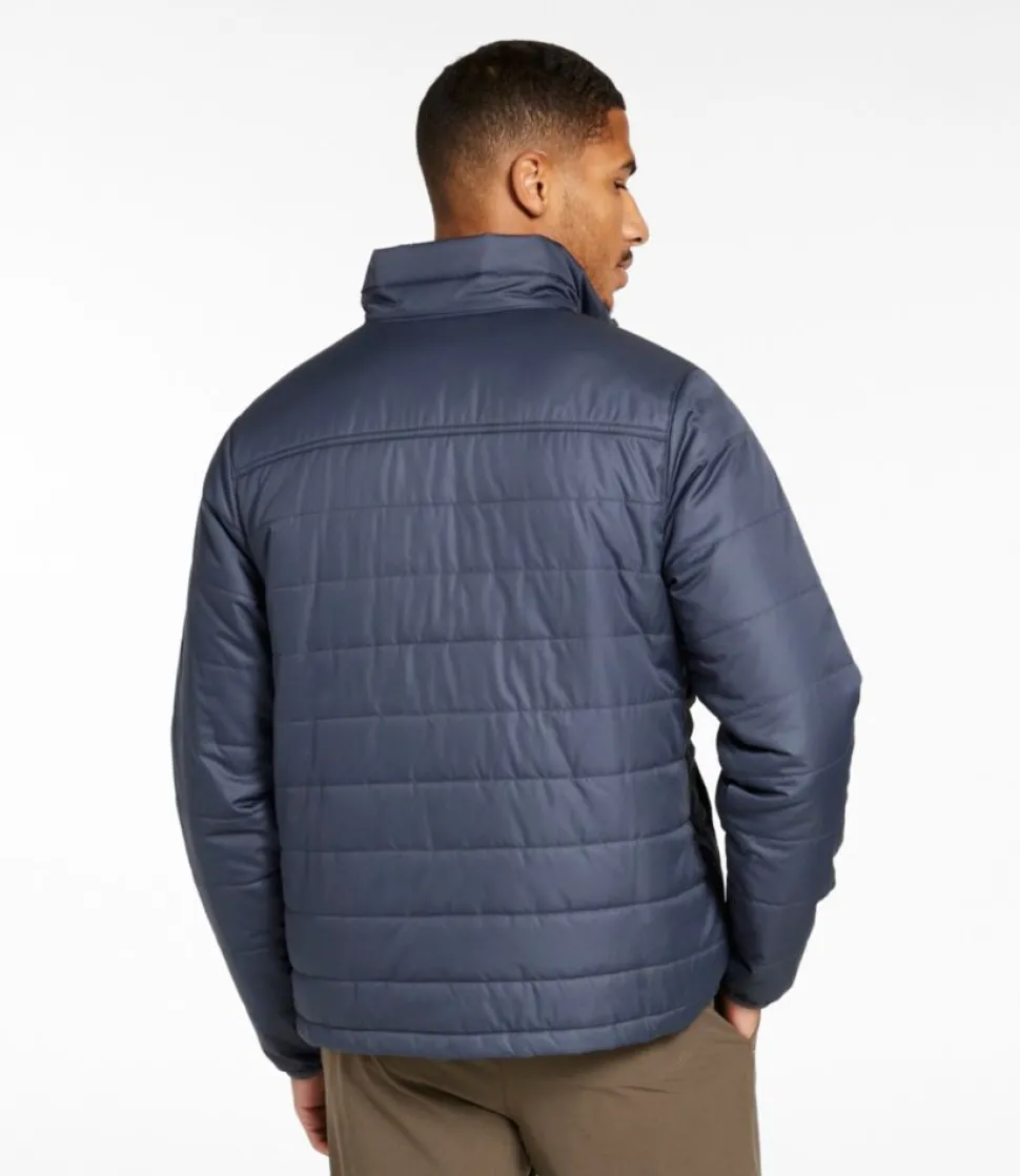 Best Sale L.L.Bean "Men's Mountain Classic Puffer Jacket"