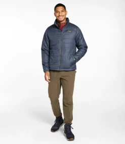 Best Sale L.L.Bean