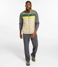 Hot L.L.Bean 