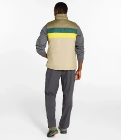 Hot L.L.Bean 
