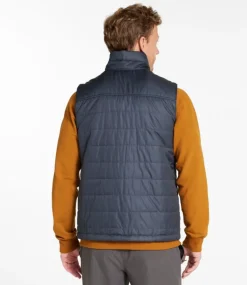 Shop L.L.Bean 