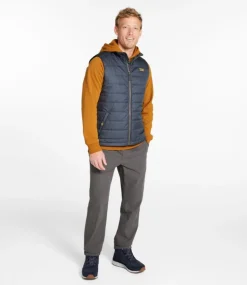 Shop L.L.Bean 